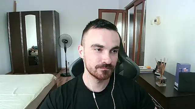 mu5clemania2 webcam