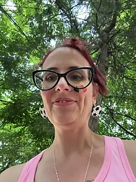 NataKitten webcam