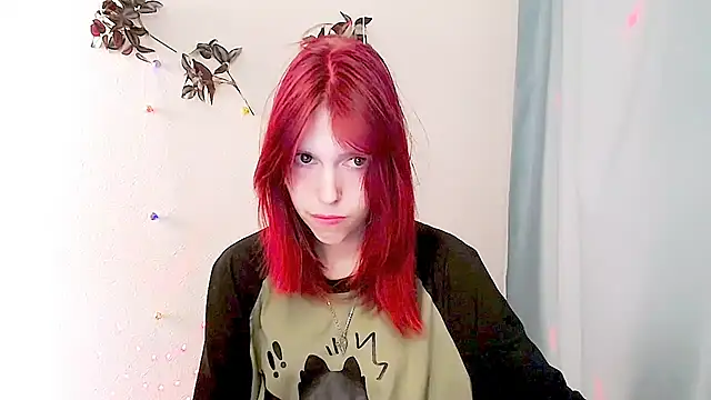GuessMe___ webcam