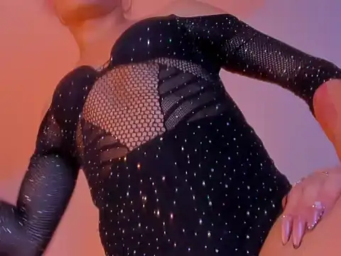 Queen_Charlotte_Hots webcam