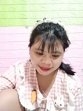 Xuka_lyss webcam
