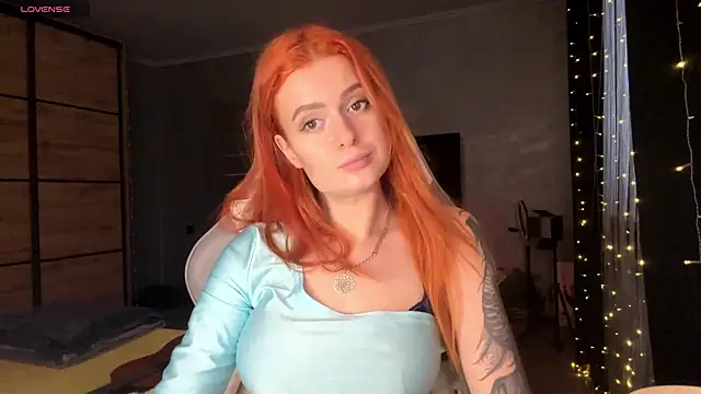 NatureWingless webcam