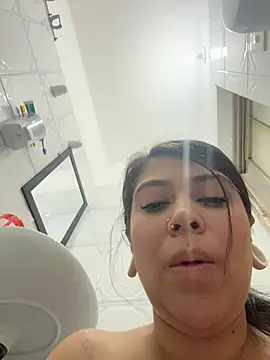 emilyjohanson webcam
