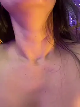 mahia_queen webcam