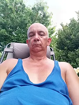 bigcock_marusz webcam