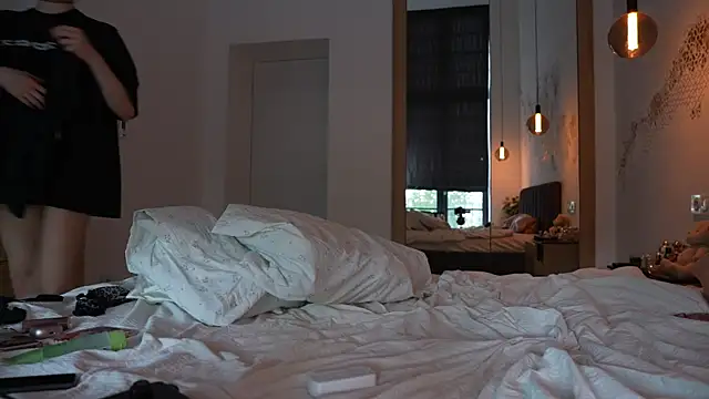 ibiddi webcam