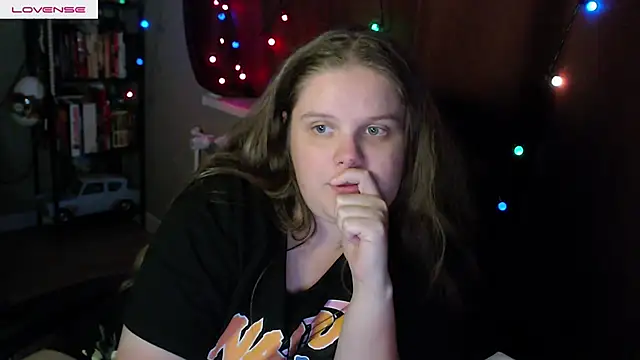 so_cute777 webcam