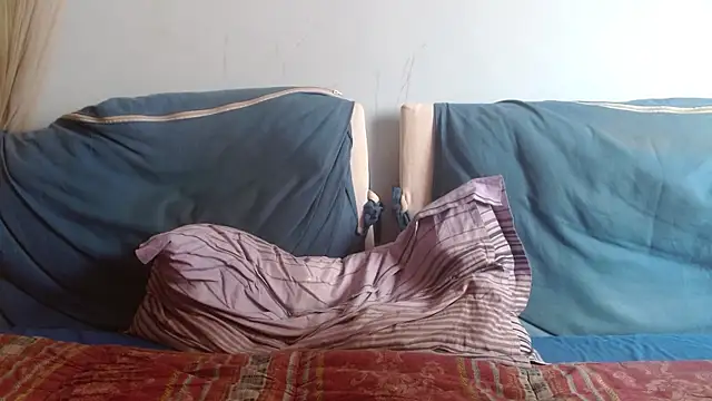 martachatte webcam