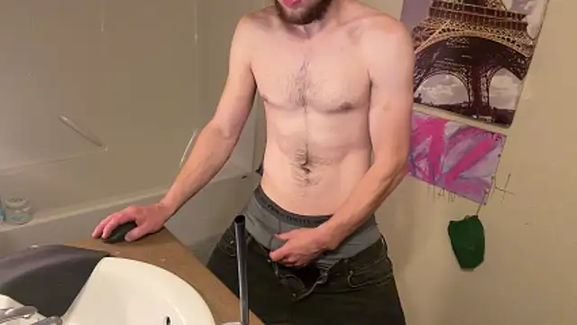 Bad_Boy69_MattZZZ webcam