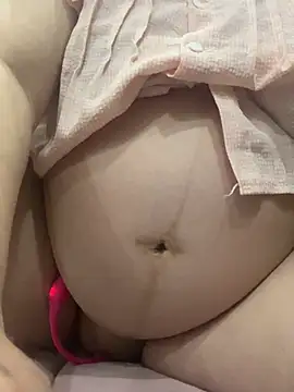 Mira-23 webcam