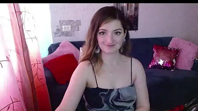 Arielsssplash webcam