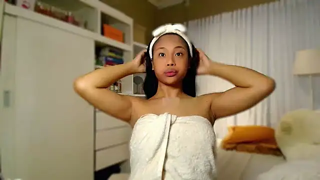 venusangelic webcam