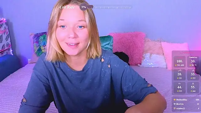 Karen_morris webcam