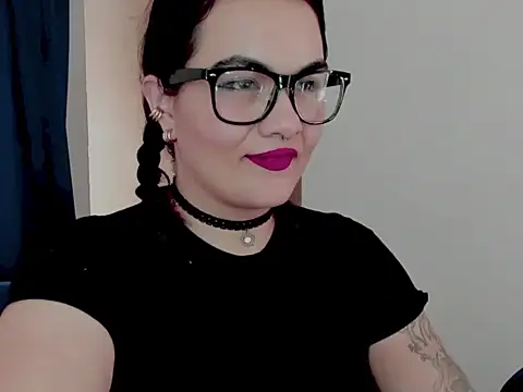 Babe-sofi webcam