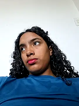 Cataleya_ja webcam