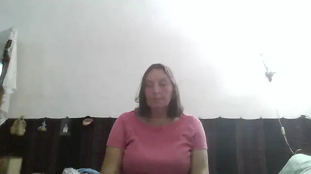 AnnaLive570 webcam