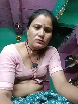 Sangam_rathor webcam