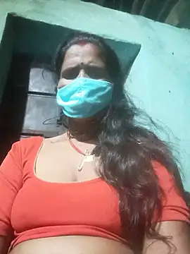 Cut_sweety67 webcam