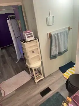 lolabunny9 webcam