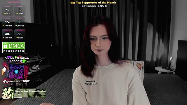 Molopeler44 - Trans webcam sex chat