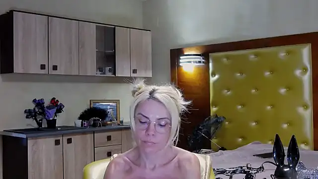 DomCaprisse webcam