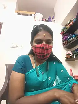 Tamil_Yalini12 webcam