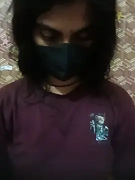 jesica_khan1 webcam