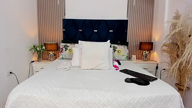 gabytyara2 webcam