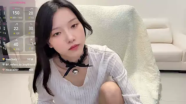 Jiajia_girl