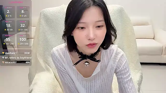 jiajia_girl live sex cam