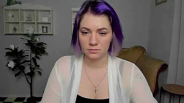 MariaStones live cam on StripChat