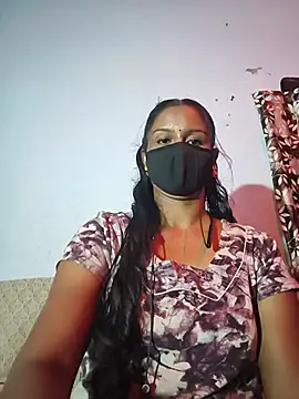 madhushree143 live cam on StripChat