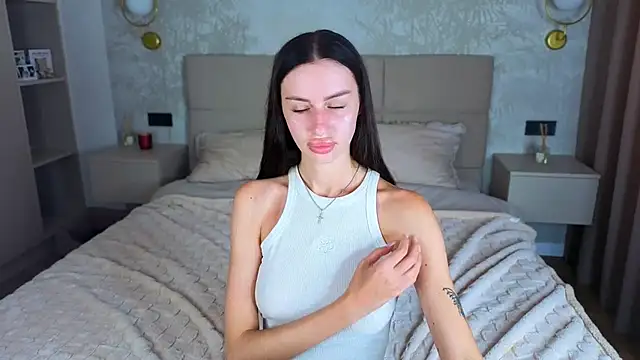 Snow_WhiteeeX