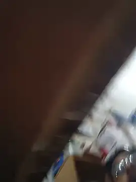 Bigbul6 webcam