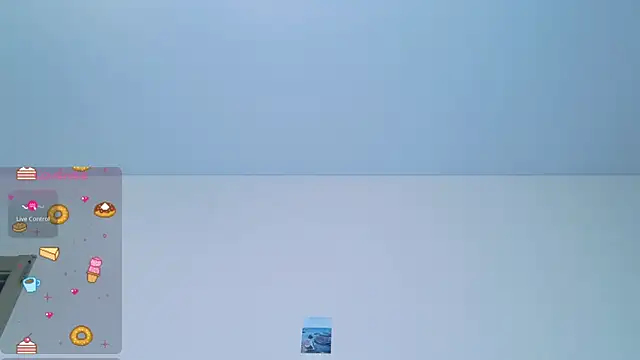 popjenny webcam