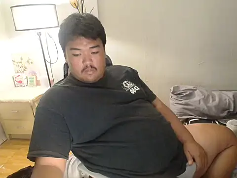 arthur_shelby2 webcam