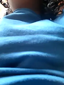 Cataleya_ja webcam