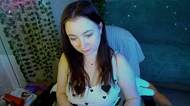 Micky_Wood webcam