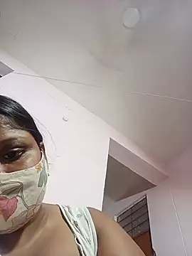 CUTE-LOVE-SWEETS webcam