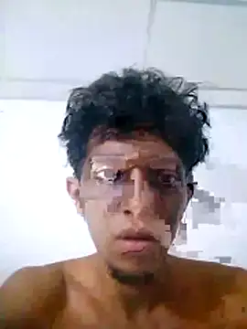 Noscay webcam