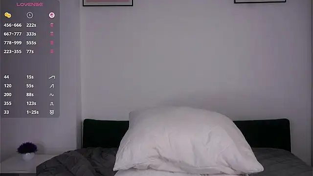 CleotildePiel webcam