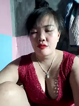 Irene-01 webcam