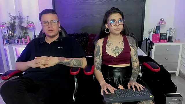 inkedsinners_ webcam