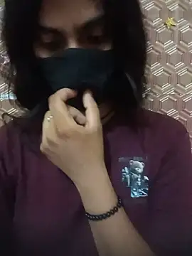 jesica_khan1 webcam