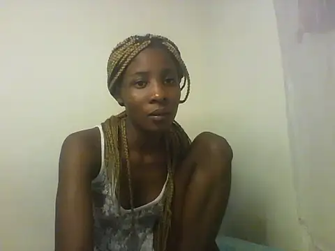 NightNursexx webcam