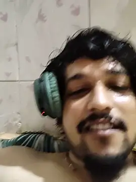 SEXY_LION7 webcam