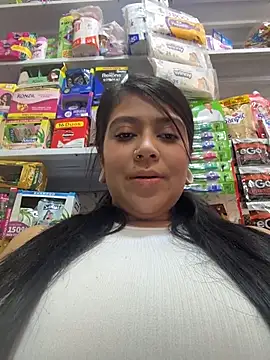 emilyjohanson webcam