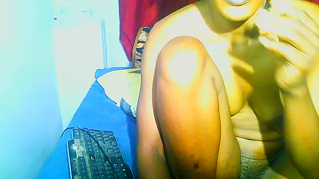 freaky_naughty webcam