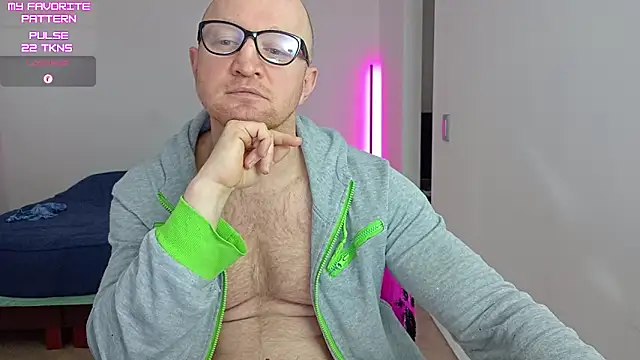 kevintyler69 webcam
