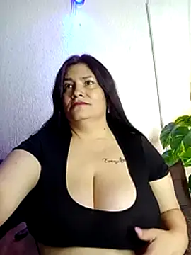 salomexlove_20 webcam